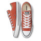 Converse Chuck Taylor All Star 50/50 Recycled Cotton